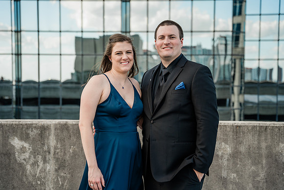 wedding-614
