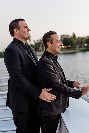 wedding-877
