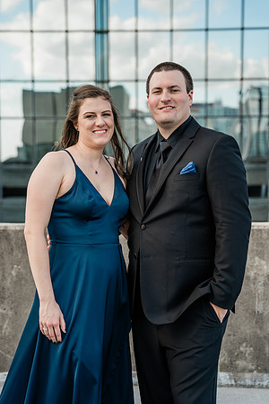 wedding-615