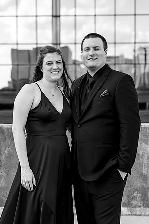 wedding-616
