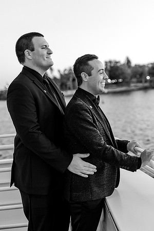 wedding-878