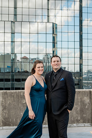 wedding-617