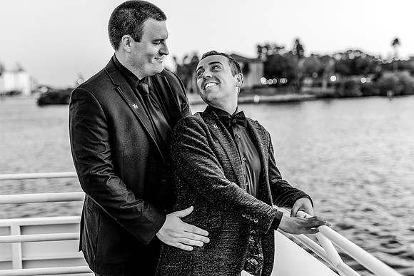 wedding-880