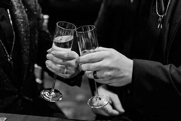 wedding-1286