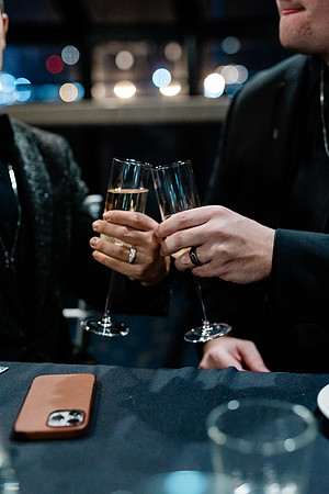wedding-1287