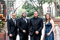 wedding-62