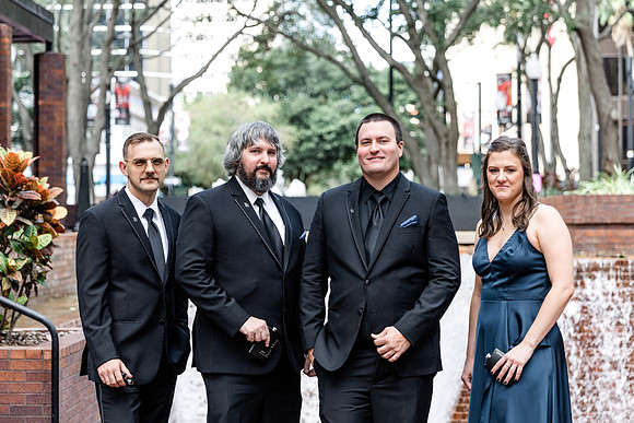 wedding-62