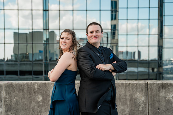 wedding-618