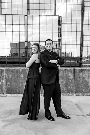 wedding-620
