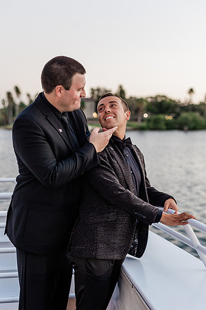 wedding-882