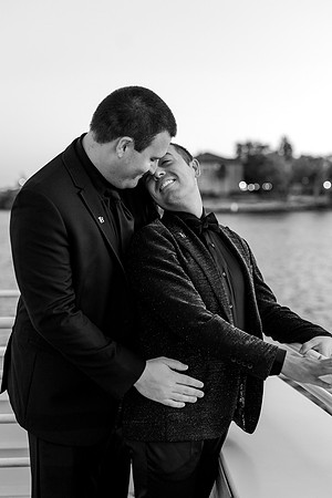 wedding-884