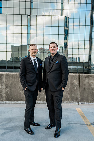 wedding-621
