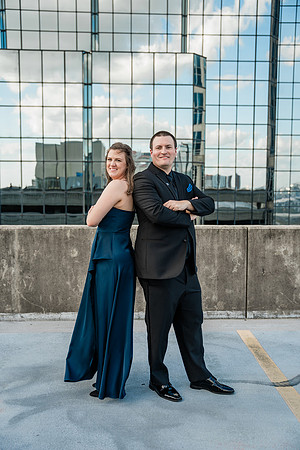 wedding-619