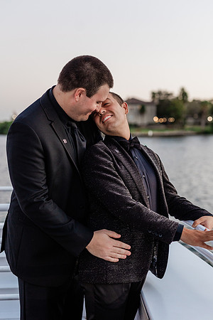 wedding-883