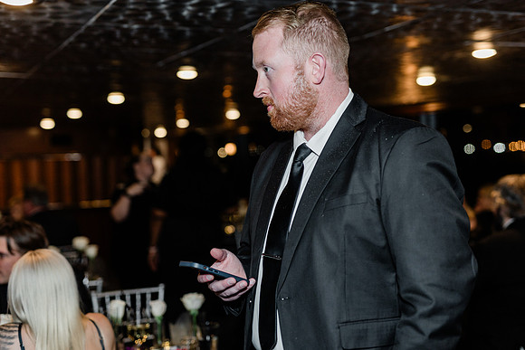 wedding-1291