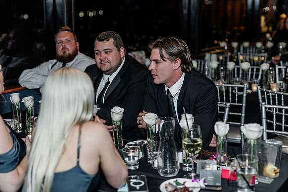 wedding-1292