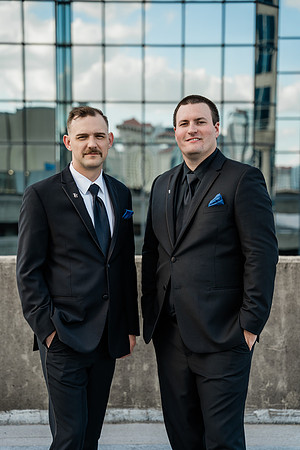 wedding-622