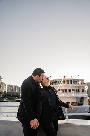 wedding-887