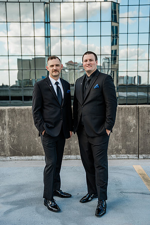 wedding-625