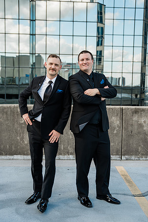 wedding-628