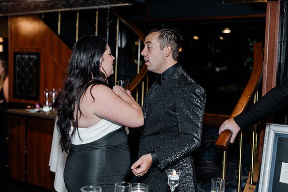 wedding-1298