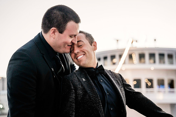 wedding-893