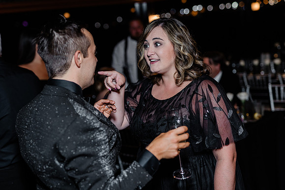 wedding-1300