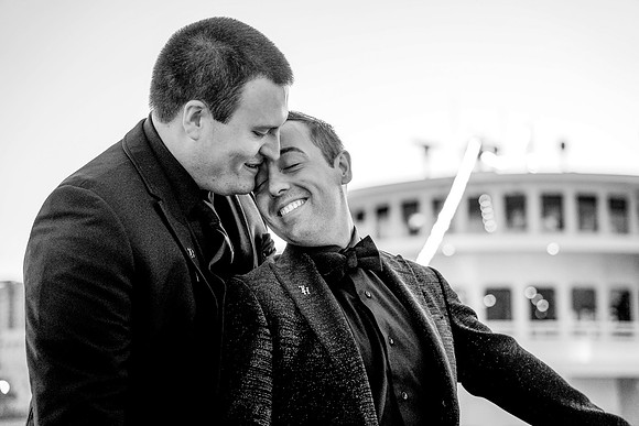 wedding-894