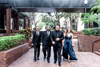 wedding-63