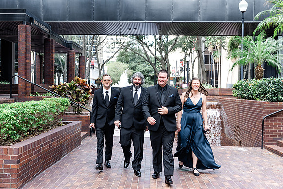 wedding-63