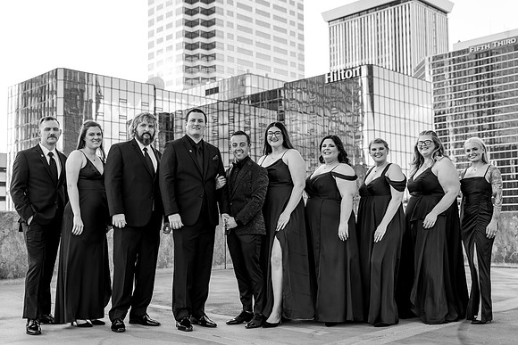 wedding-636