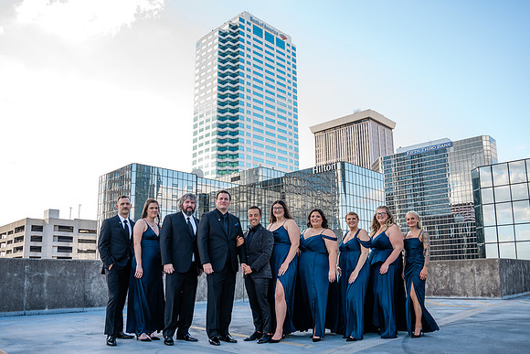 wedding-634