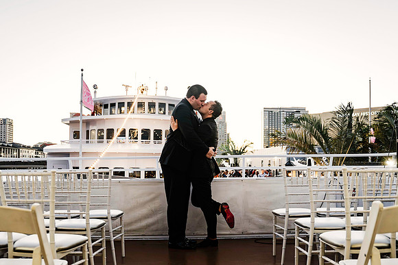 wedding-897
