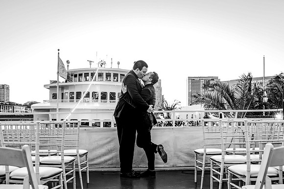 wedding-898