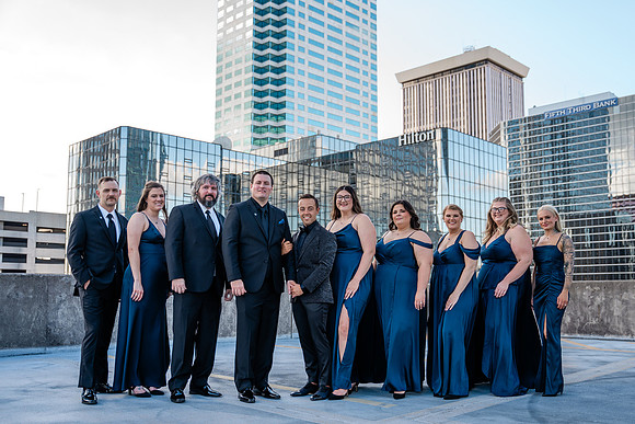 wedding-637