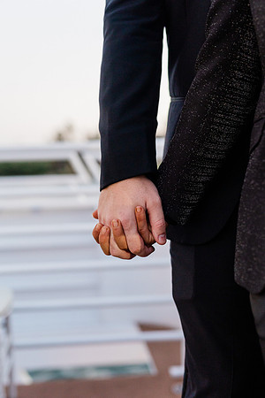 wedding-895