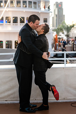wedding-899