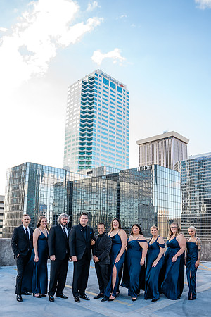 wedding-639