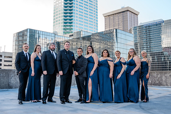 wedding-638