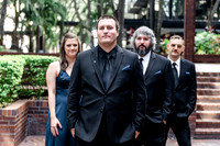 wedding-64