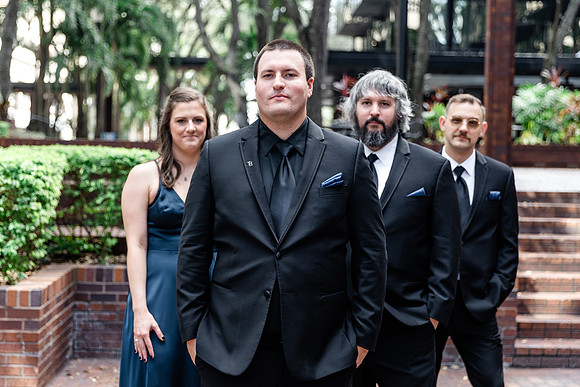 wedding-64