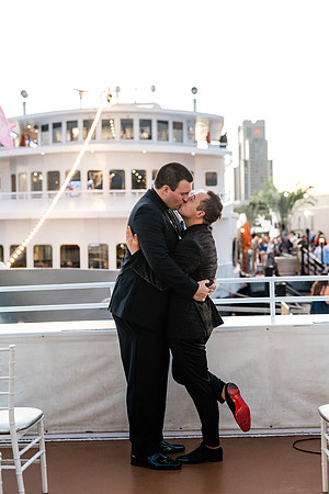 wedding-900