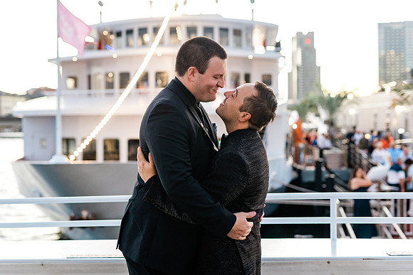wedding-901