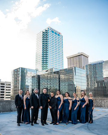 wedding-640