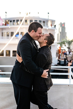 wedding-902