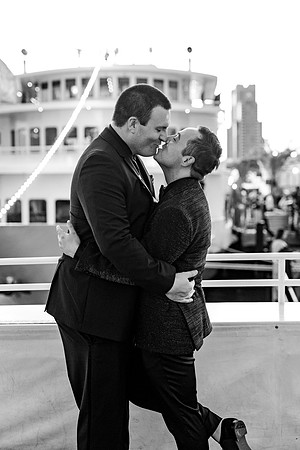 wedding-904