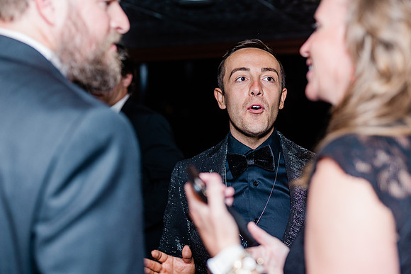 wedding-1309