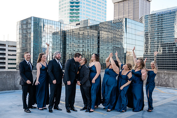 wedding-642