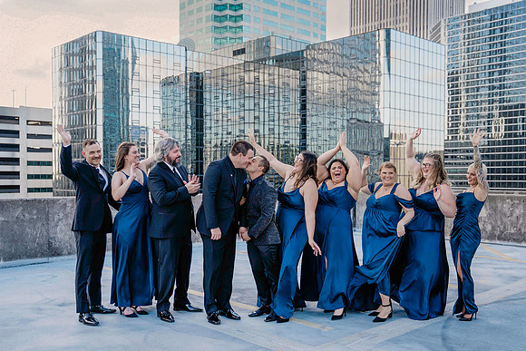 wedding-644