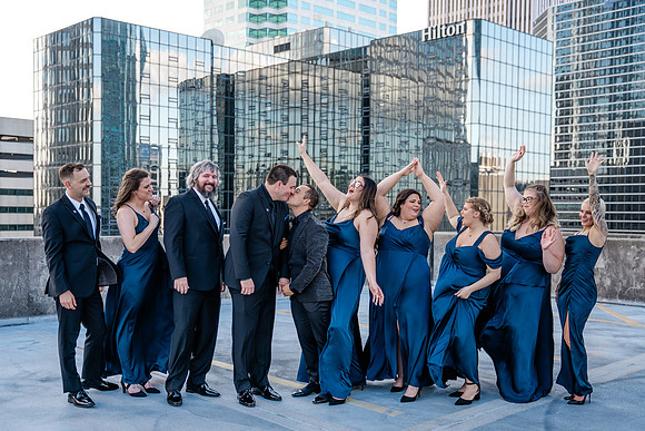 wedding-643